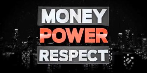 091616-celebs-money-power-respect-logo