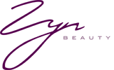 zyn-beauty-logo.png